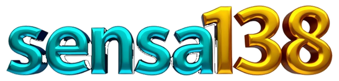sensa138
