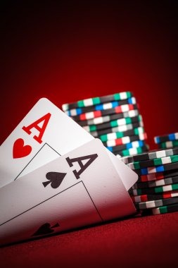 sensa138 BandarQ live dealer table showing cards, dealer position, and betting interface