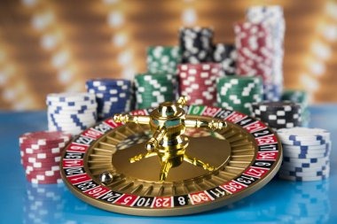 sensa138 Speed Roulette live table with wheel stream and mobile betting layout